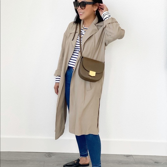 celine crossbody small